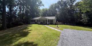 1663 EMBREEVILLE Road Gallery 1