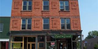 750 South Ave Gallery 1