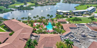 348 Brackenwood Circle Gallery 51