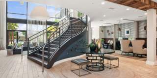 Axis Berewick Gallery 13