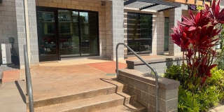 91-3575 Kauluakoko Street unit: 1407 Gallery 1