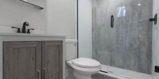 2722 LATONA STREET Gallery 13