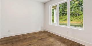 1436 Walker Place SE Gallery 20