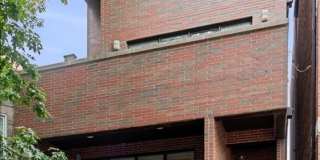 4842 N Damen Avenue 4842 N Damen Avenue Gallery 1