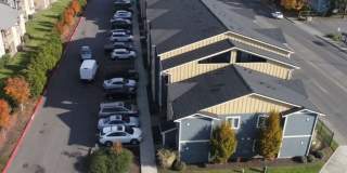 Legacy Ridge Gallery 12