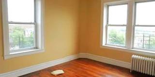 254 Mount Prospect Avenue Gallery 4