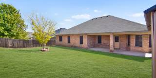 401 Dixon Dr Gallery 26