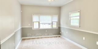 119 Cindy Cir Gallery 9