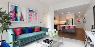 Watermark LIC Gallery 1