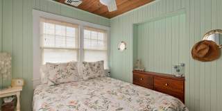 696 Ocean Breeze Walk Gallery 23