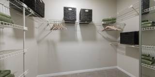 Sabal Park Apartments Gallery 23