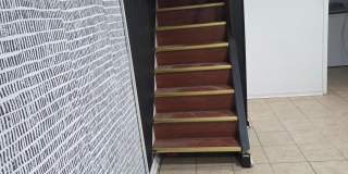 1954 KOHL Gallery 12