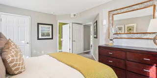 Heritage at Hidden Creek Gallery 9