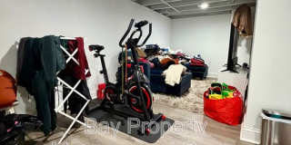 2614 Ingersoll St Gallery 22