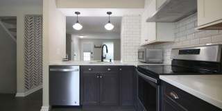 11916 FIELDTHORN Court Gallery 11