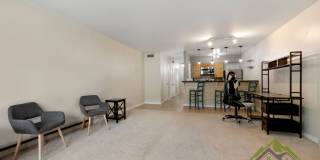 Steps to the Runs, Mountain Views, Spacious Ski Run 1 Bedroom Condo Gallery 11