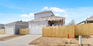 Spacious Home in Fayetteville! Gallery 30