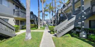 Elán Carlsbad Shores Gallery 7