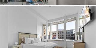 509 Bogart Place Gallery 1
