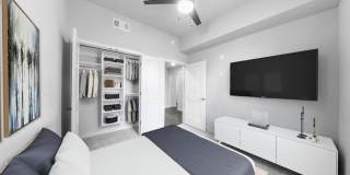 Legacy Heritage Apartments Gallery 49