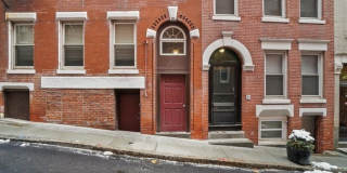 23 Margaret St Gallery 1