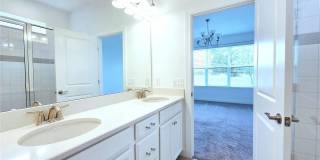 2182 PALM TREE DRIVE Gallery 11