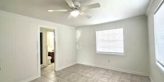 1/2 Block to the Beach & Main Beach Park! 1/2 Block to the Beach & Main Beach Park! Gallery 14
