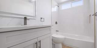 Arlington Square Apartments Gallery 23
