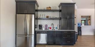 Silverplace Apartment Homes Gallery 23
