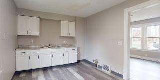 Lorain 2 Bedroom Single Family Home Gallery 42