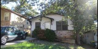 4932 Longview Drive 4932 Longview Drive Gallery 1