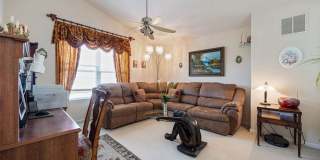 32504 Millstone Circle Gallery 11