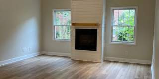 Move in Ready! Gallery 3