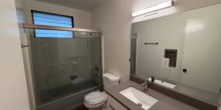 3747 CLARINGTON AVE Gallery 69