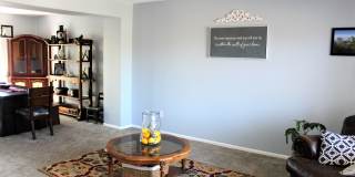 7665 Chancellor Drive- Gallery 5