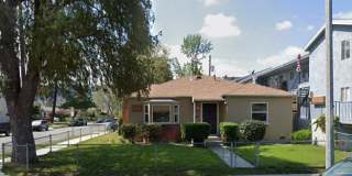 209 West Linden Avenue Gallery 24