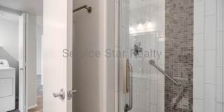 3801 E Orchid Ln Gallery 12