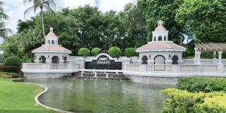 10334 Medicis Place Gallery 5