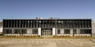 1309 LOUISVILLE AVENUE Gallery 1