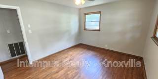 2000 Nandina Dr Gallery 14
