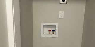 2Br apartment in (duplex) 1st floor Gallery 11