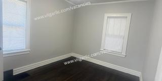 For Rent - Spacious 3 Bed/1Bath Home Gallery 20