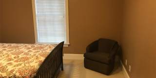 425 East McDonough StreetUnit 101 Gallery 16