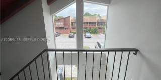 6211 SW 116th Pl Gallery 24