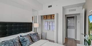 Pine Groves Gallery 9