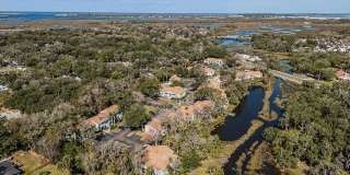 Tidewater at Atlantic Beach Gallery 116