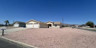 730 Pueblo Dr Gallery 1