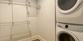 Lofts at Abrams Fixtures Gallery 16