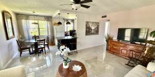 361 Tilford Q Gallery 7