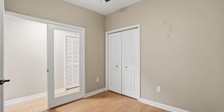 1710 W VIRGINIA Avenue NE Gallery 14